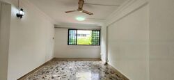 Blk 230 Lorong 8 Toa Payoh (Toa Payoh), HDB 5 Rooms #483343571